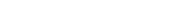 Caller-Times.png