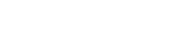 Texas-Monthly.png